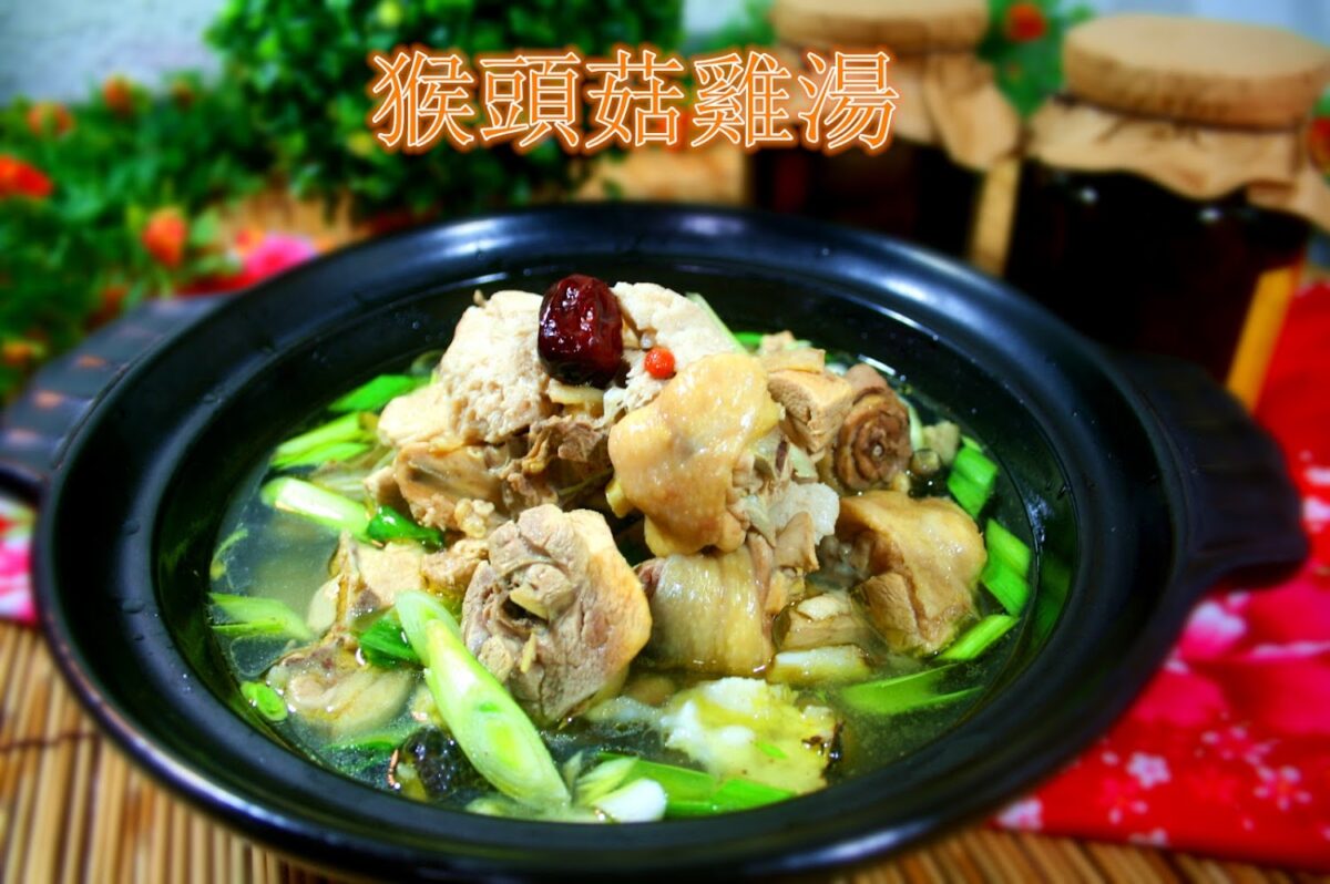 美崙山溫泉渡假山莊餐廳美食