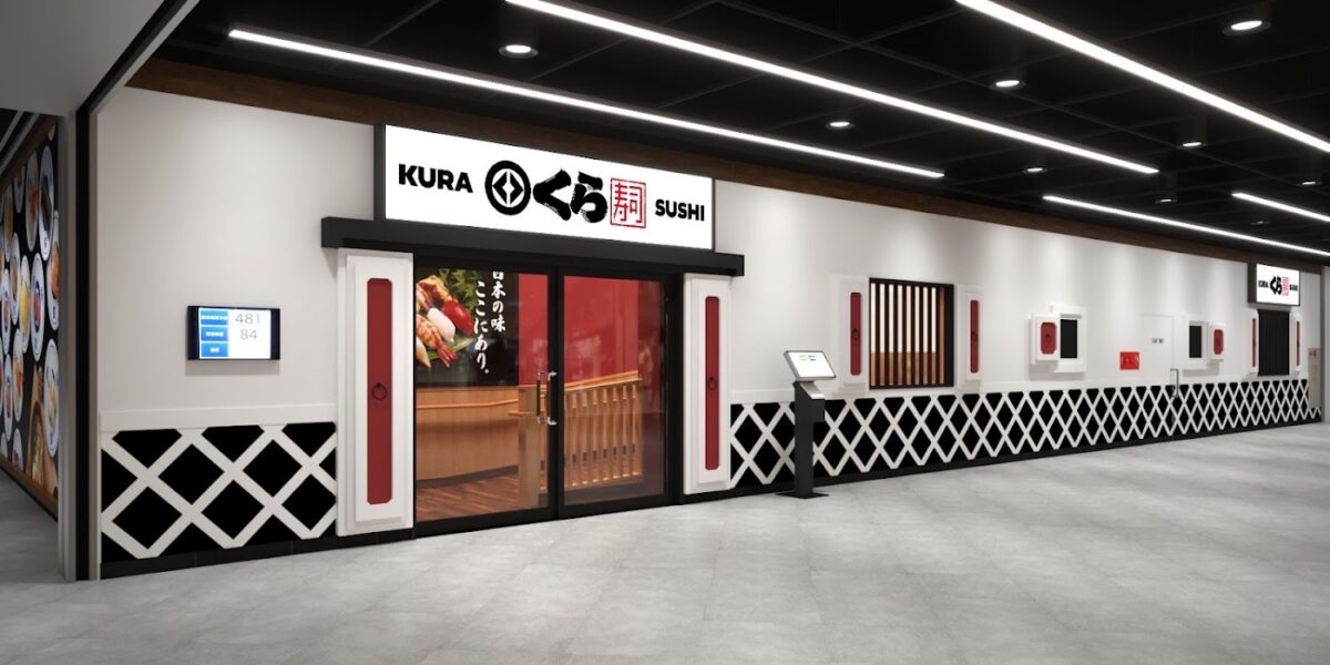 新店威秀裕隆店