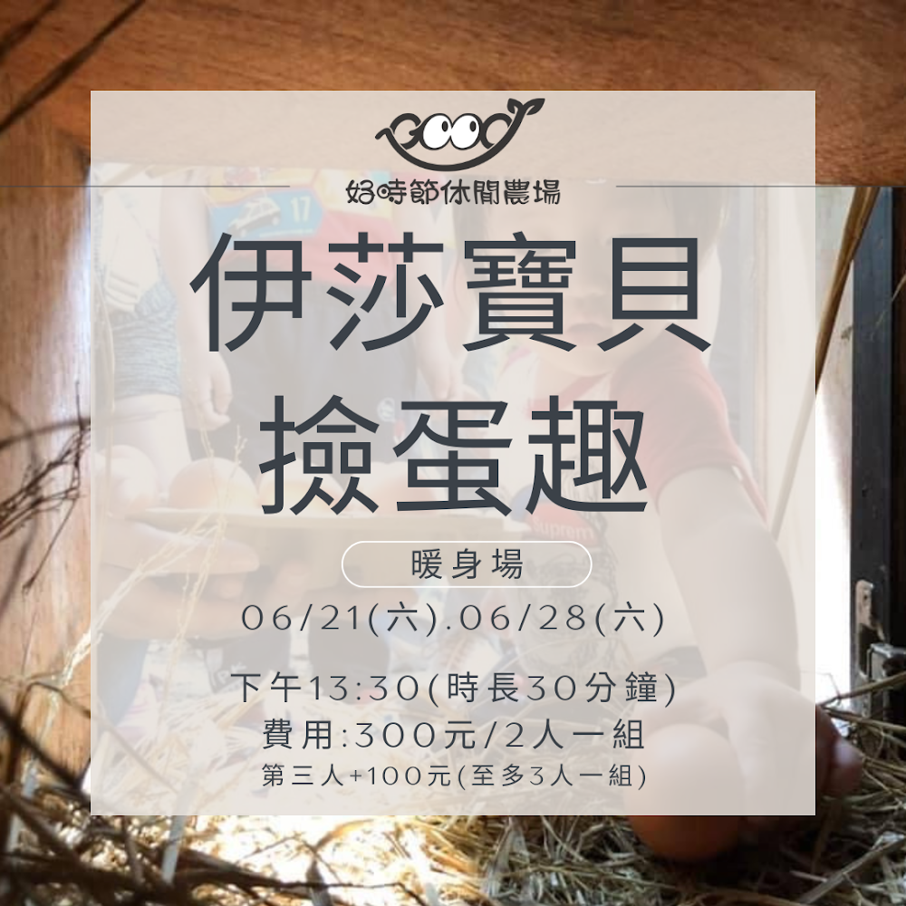 美味的窯烤披薩
