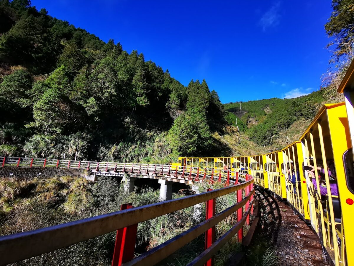雲海咖啡館