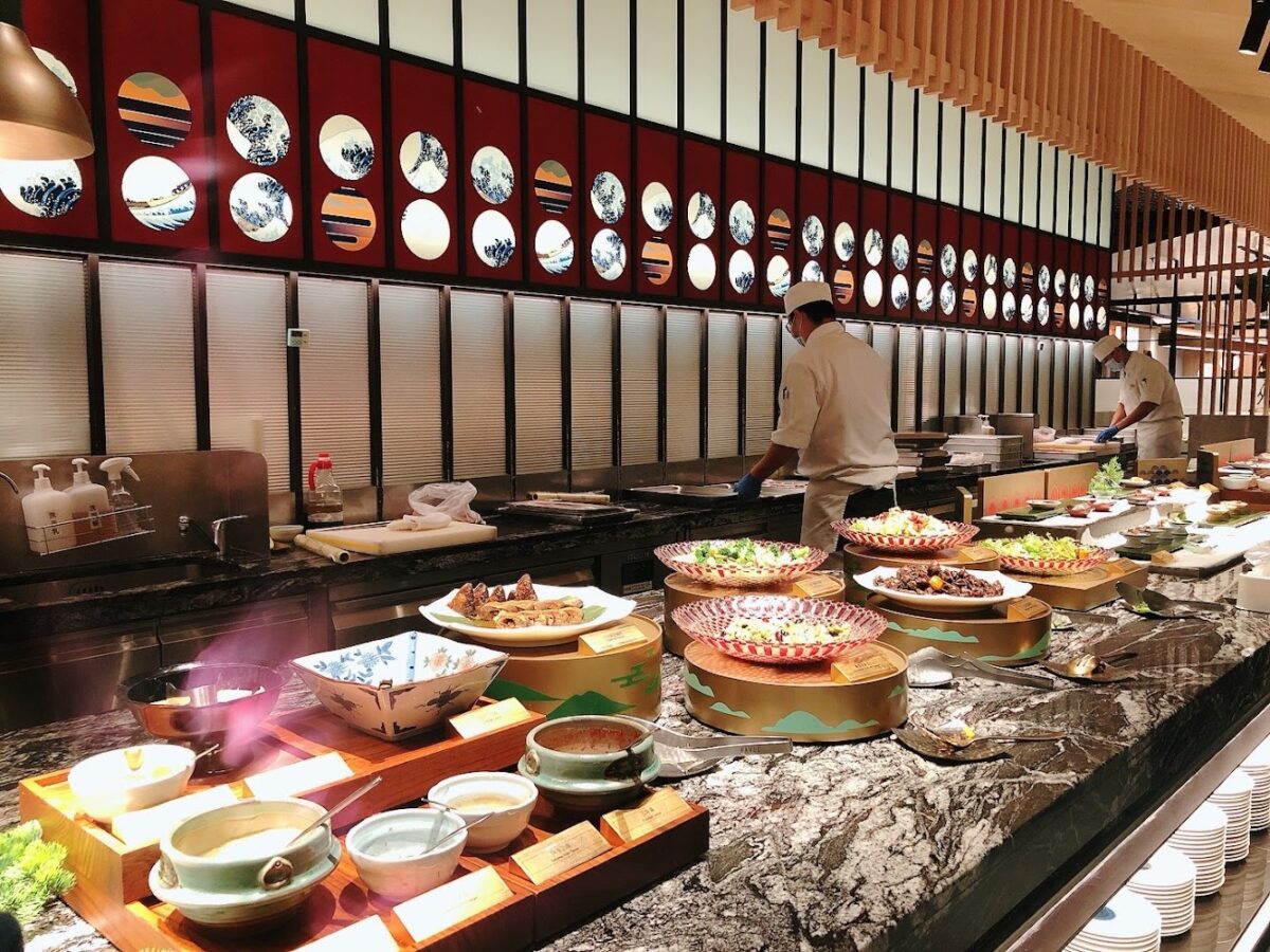 旭集高雄義享店