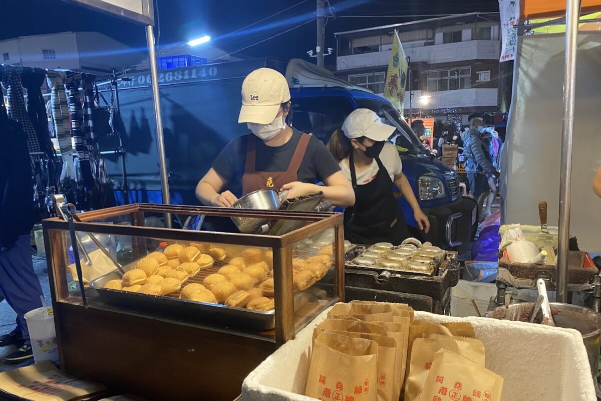 速立邁沙威瑪