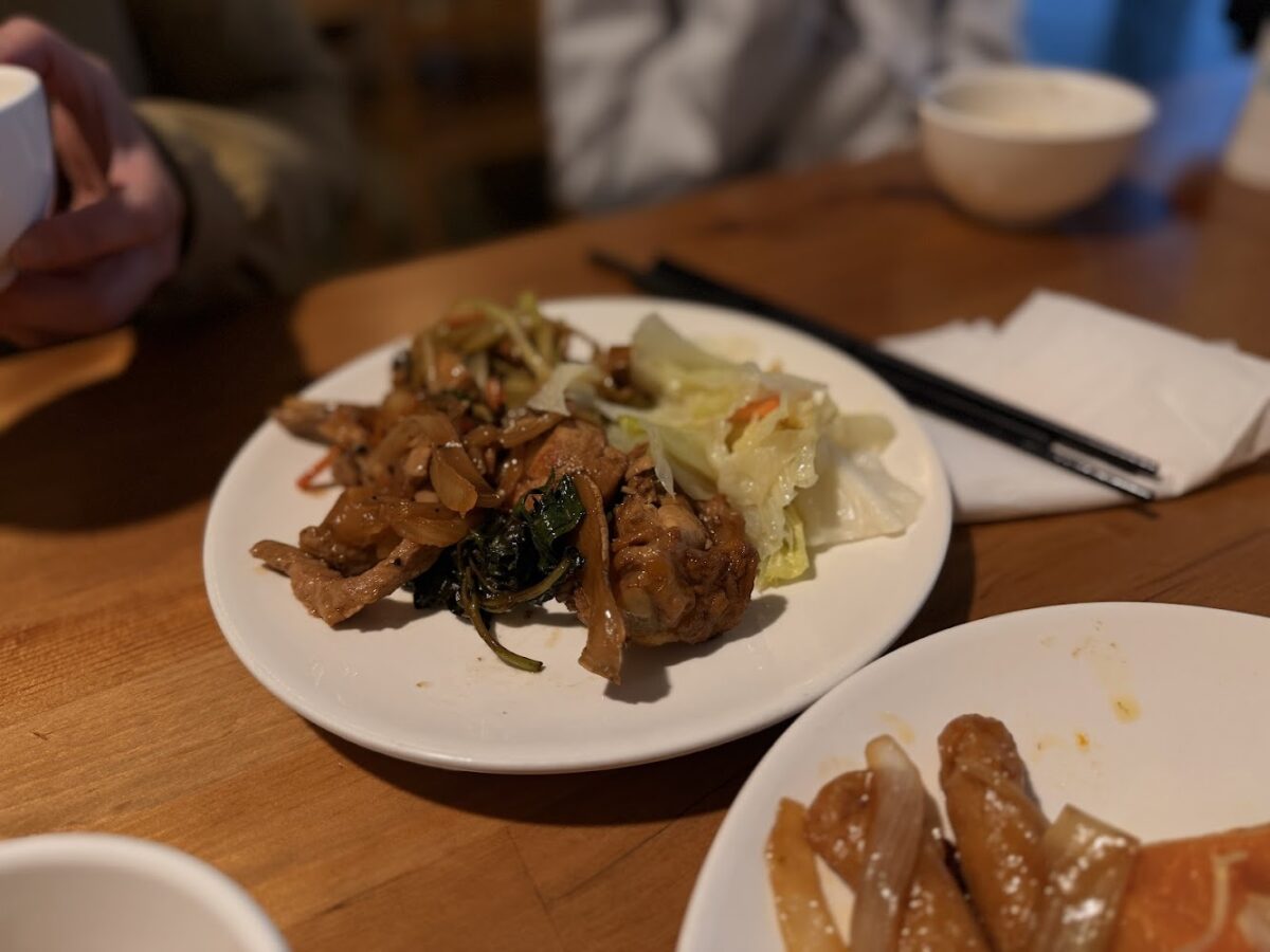 松雪樓最新遊客照片