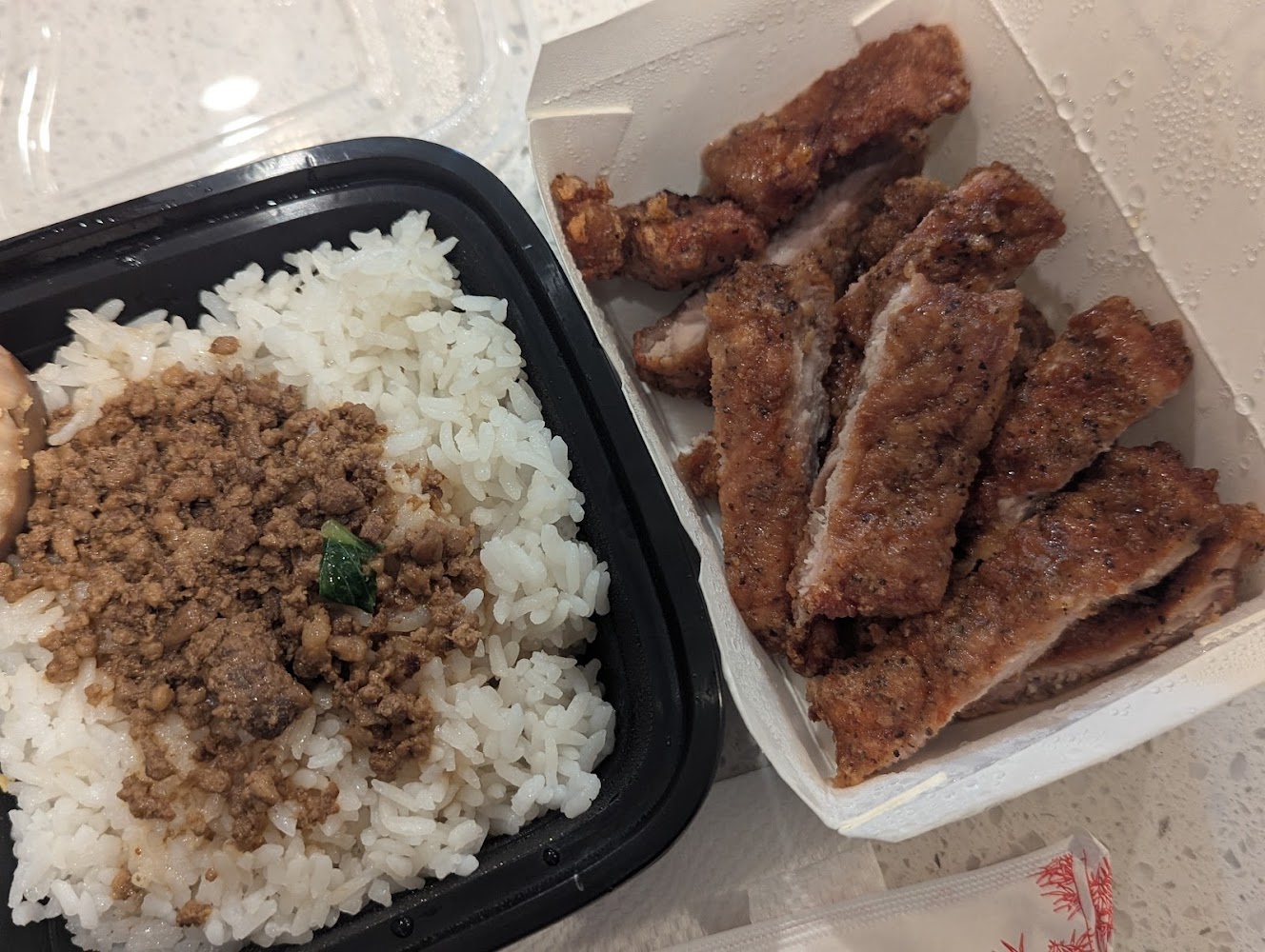 最新上傳的餐點實拍照片
