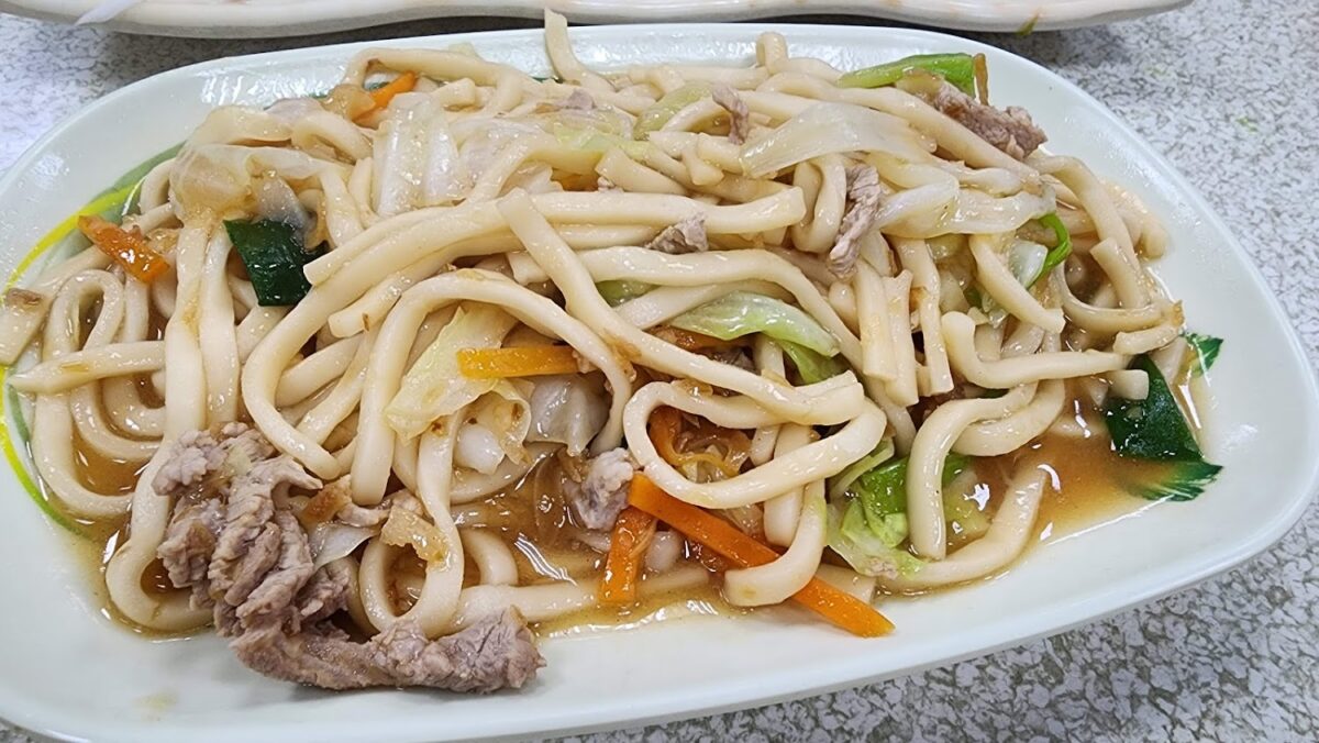 酥炸鮮魚料理