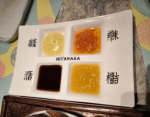 水蓮料理｜水蓮料理必吃推薦：台中醉月樓 4 道經典台菜與復古饗宴