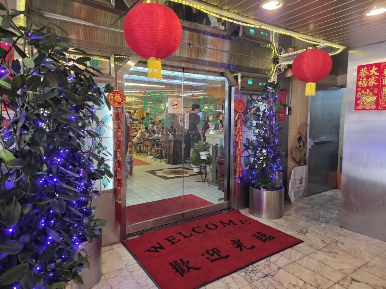 紅燒排骨｜紅燒排骨地圖2025：精選全台8間必吃名店，從復古老店到在地隱藏美食