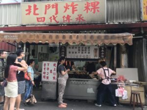 新竹美食｜新竹美食 2025 懶人包：推薦 8 間在地人必吃口袋名單，打破美食沙漠！