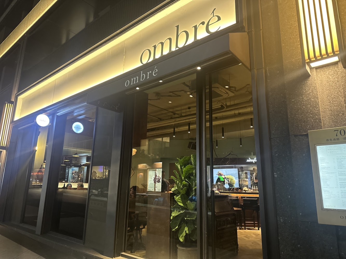 午餐｜午餐吃什麼？2025全台熱門美食推薦：從台北到台中、南投的人氣餐廳清單