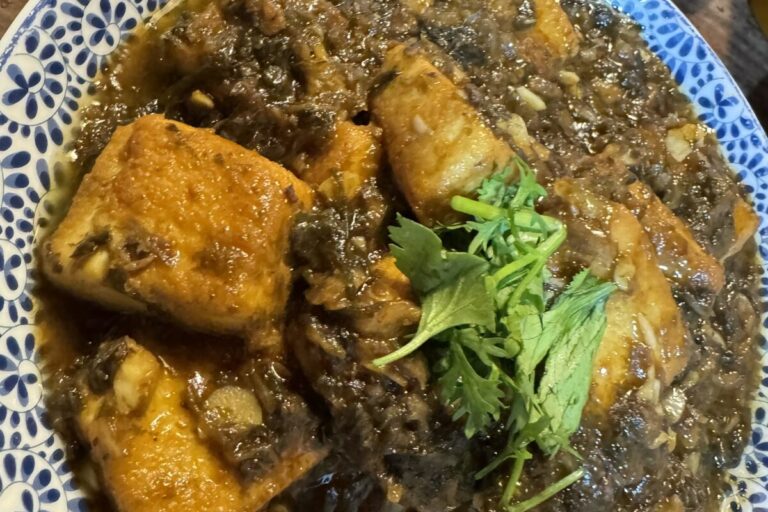 新梅龍鎮｜新梅龍鎮 2025 桃園美食推薦：穿梭時空的台味美學與經典客家手路菜
