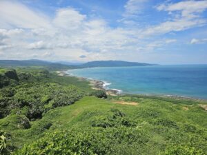 屏東景點｜2025 屏東景點懶人包：精選 8 大必訪景點，從絕美海景到文化體驗深度遊