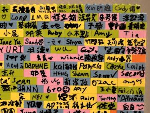 宜蘭景點推薦｜宜蘭景點推薦 2025 親子必去樂色山：雨天備案首選的積木藝術樂園
