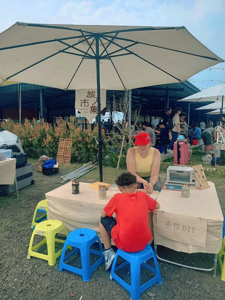 東石烤蚵吃到飽｜東石烤蚵吃到飽2025推薦：嘉義最狂200元肥美鮮蚵，5間老饕精選名單懶人包