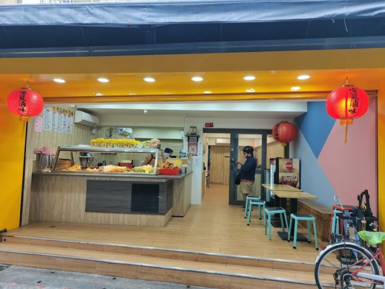 師大夜市美食｜師大夜市美食推薦：2025 必吃 6 間在地人嚴選老味道清單