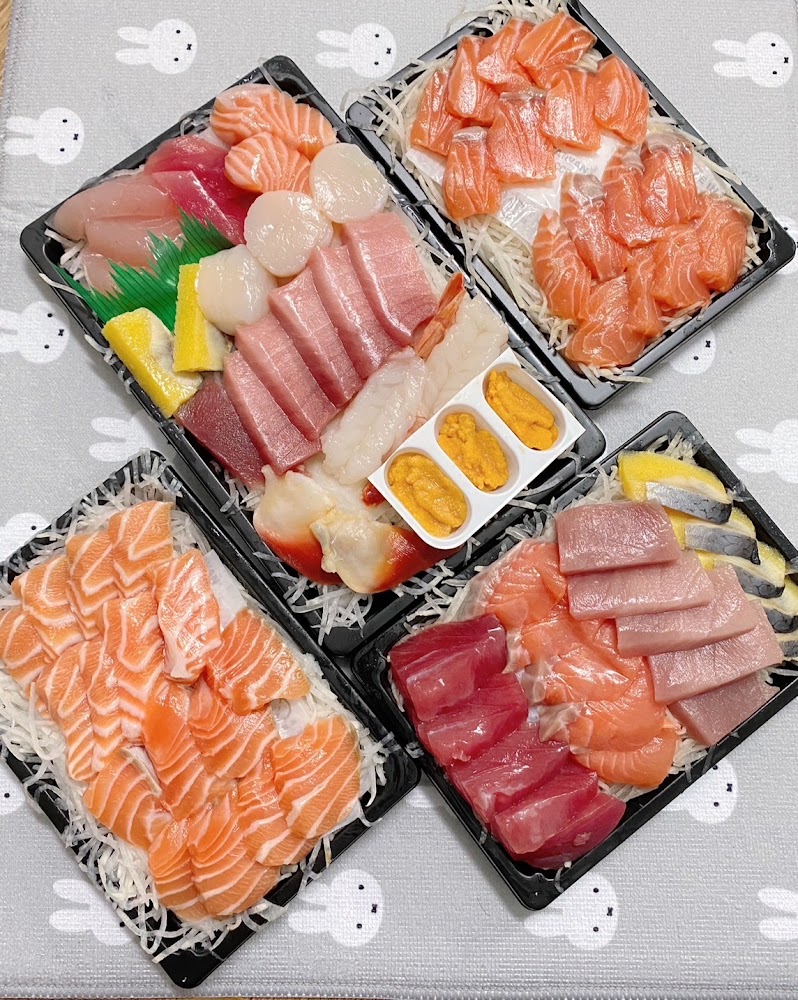 彭家飯湯｜彭家飯湯：2025 雲林斗南必吃爆量海鮮飯湯，厚切生魚片與古早味美味評測