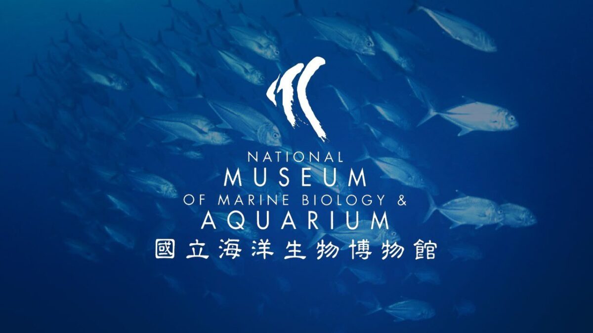 屏東景點｜屏東景點 2025 懶人包：精選 8 大國境之南必訪秘境與親子旅遊指南