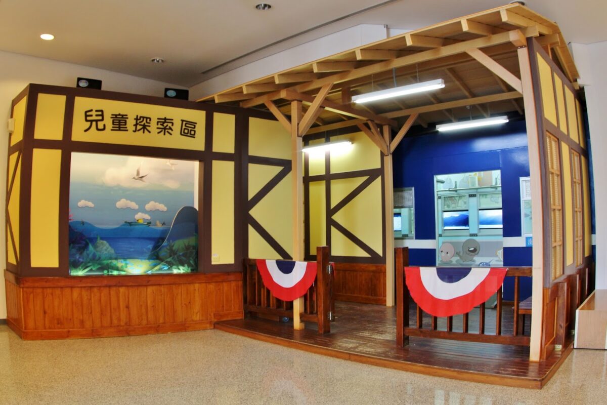 蘭陽博物館｜蘭陽博物館2025深度開箱：單面山絕美建築、常設展與周邊景點攻略