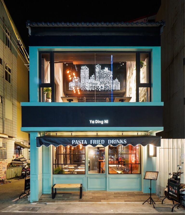 逢甲夜市｜逢甲夜市 2025 全攻略：台中必吃美食、人氣餐廳與逛街按摩指南