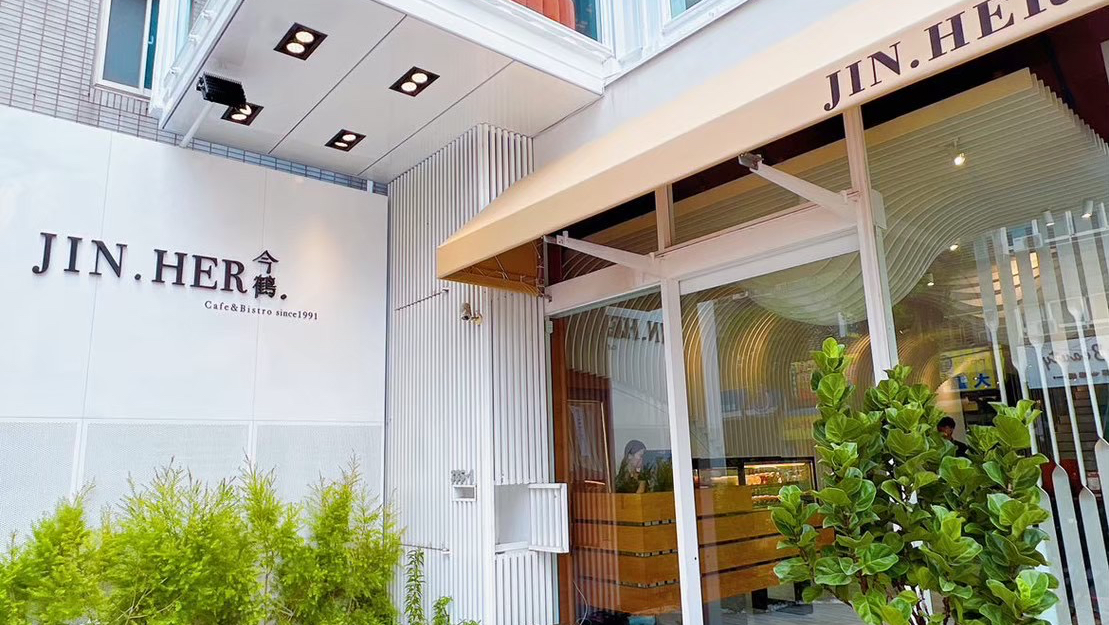 逢甲餐廳｜逢甲餐廳 2025 必吃推薦：嚴選 8 間人氣名單，質感義式、個人燒肉與深夜火鍋懶人包
