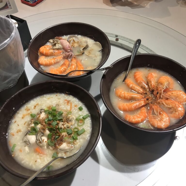 礁溪美食｜礁溪美食 2025 推薦：在地人激推 8 間必吃 Google 高分餐廳與平價小吃懶人包