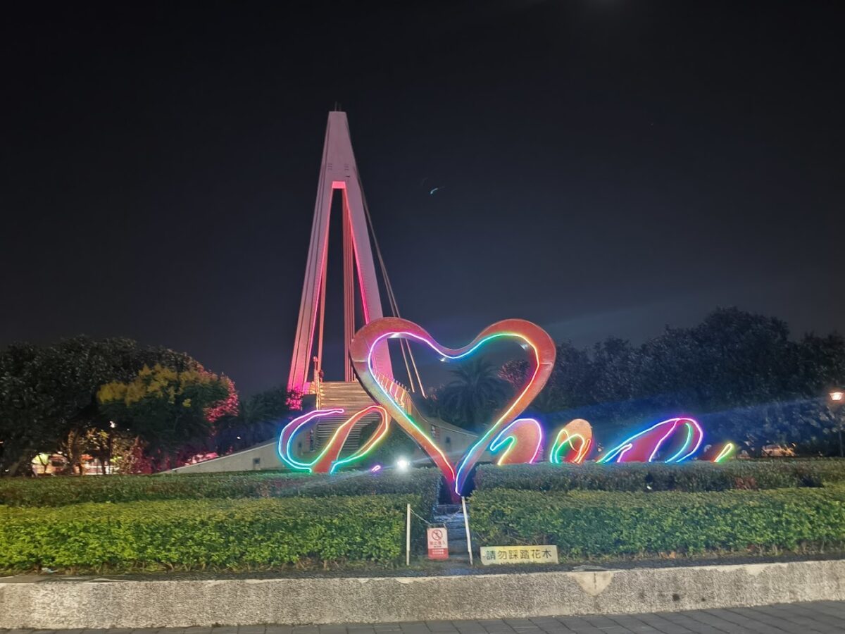 漁人碼頭旅遊景點