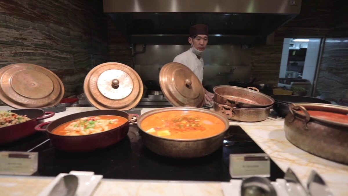 林酒店周邊交通