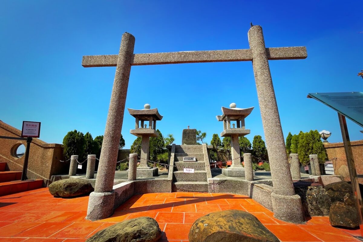 末廣社神社