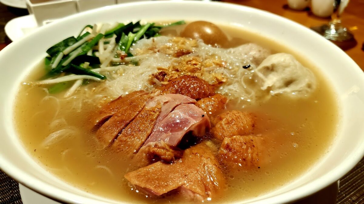新竹喜來登美食