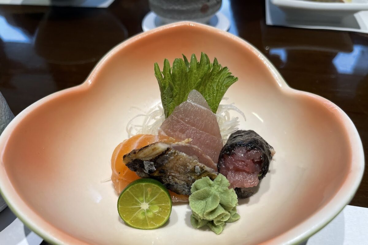 春天酒店美食餐飲