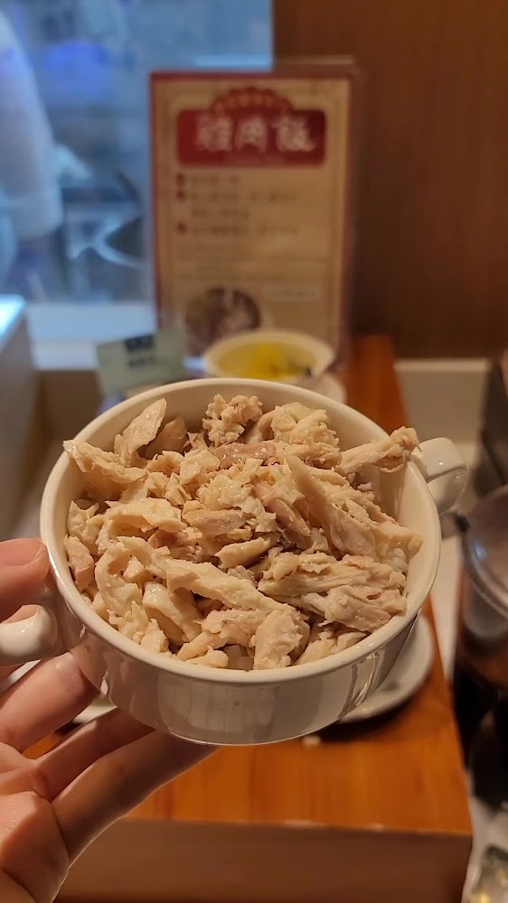 長榮文苑酒店戶外泳池