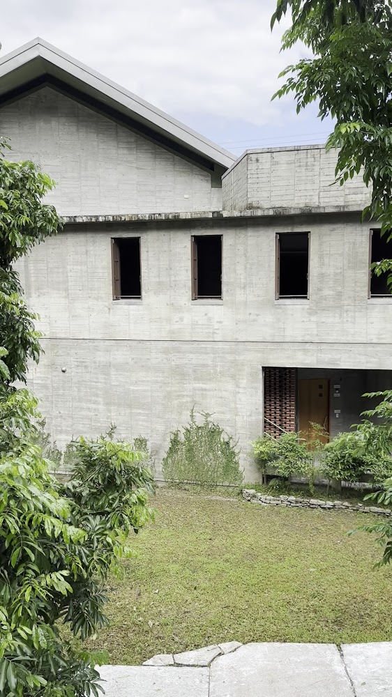 三富休閒農場住宿房間