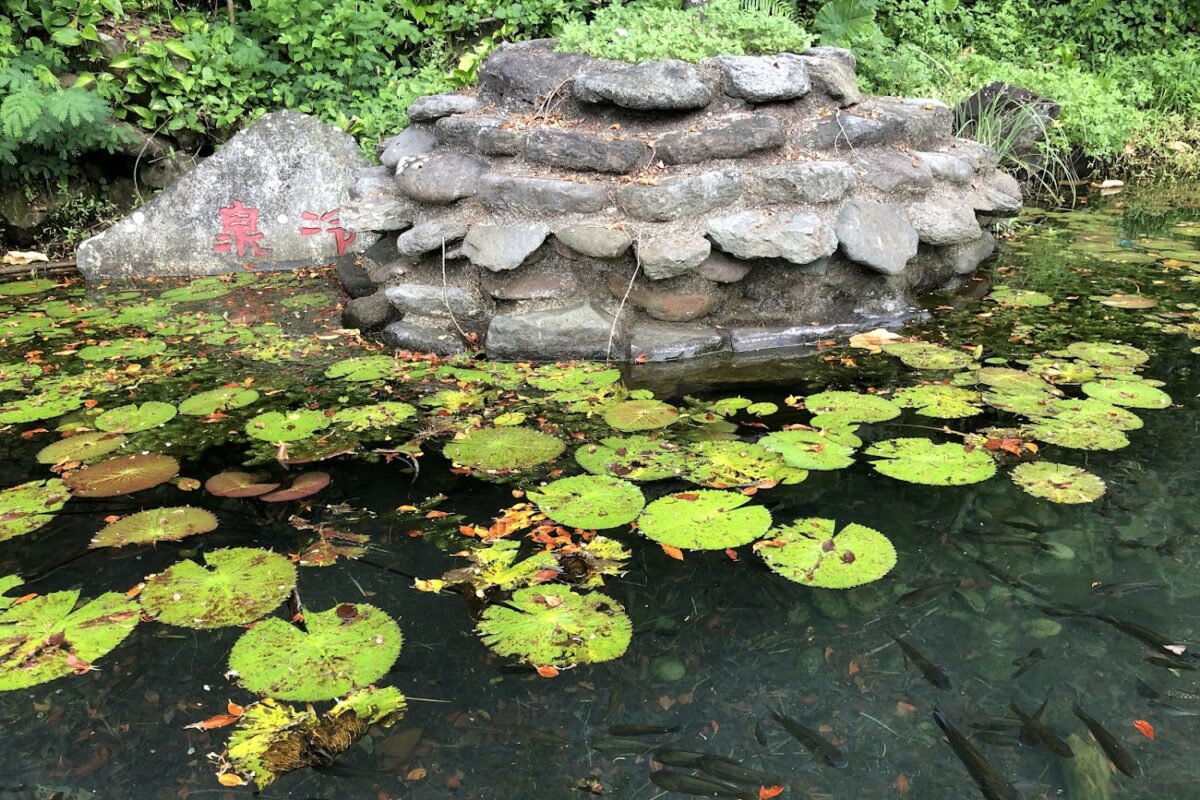 401高地景觀