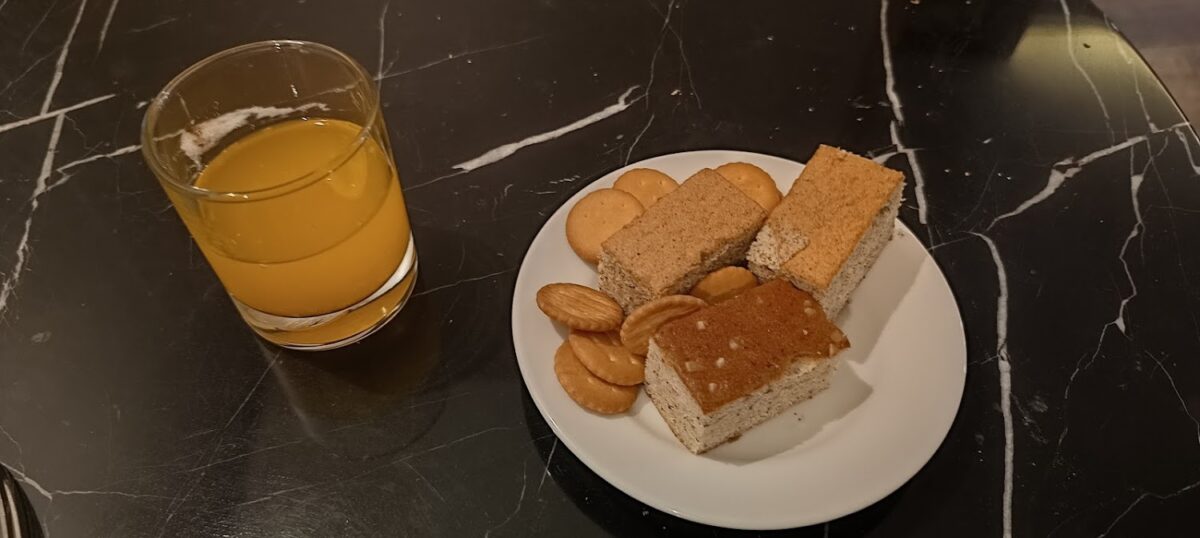 南豐天玥泉會館設施