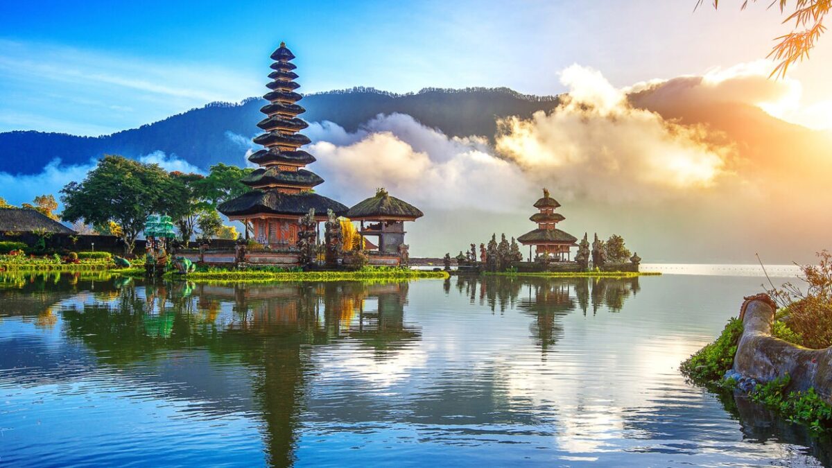 Bali Featured 1244x700