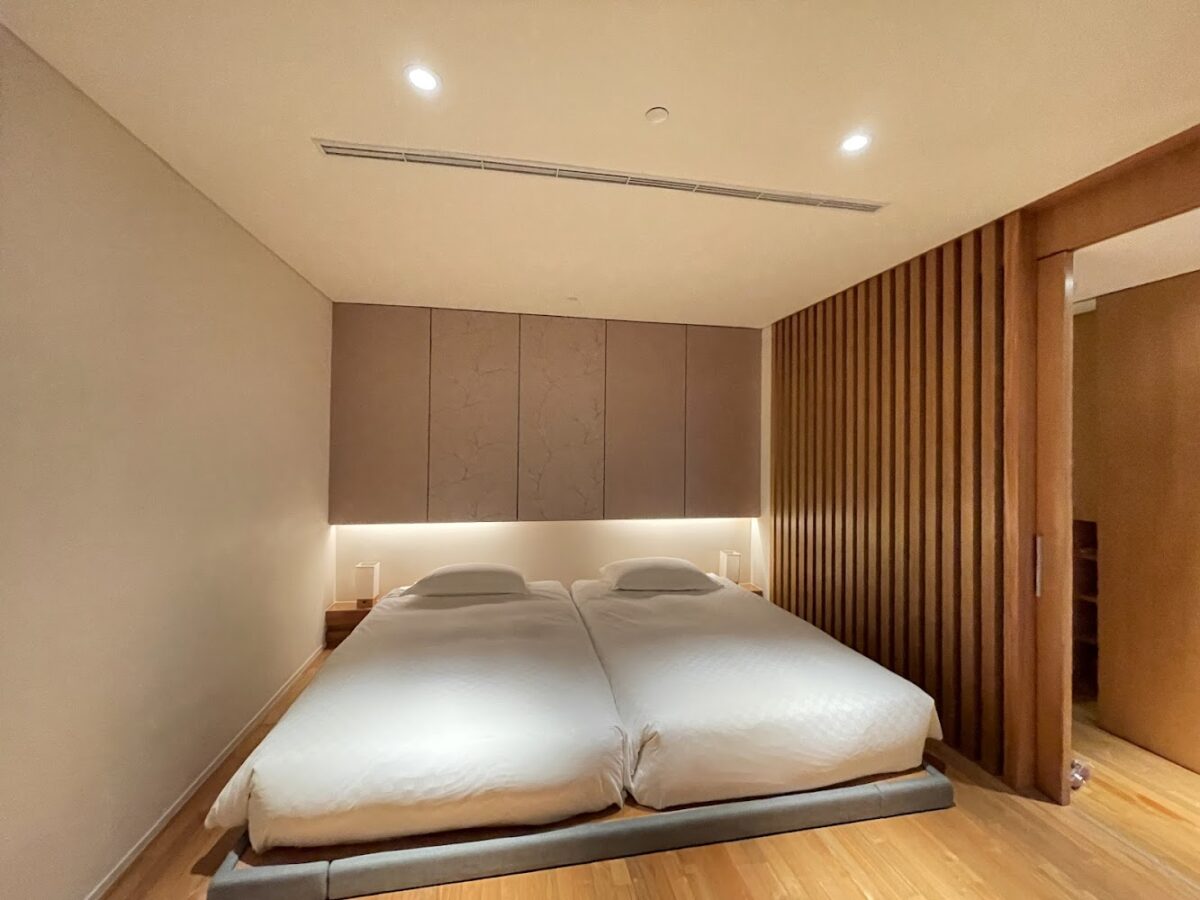 礁溪老爺｜礁溪老爺酒店 2025 奢華渡假指南：坐擁蘭陽平原美景、頂級美人湯溫泉與親子首選體驗