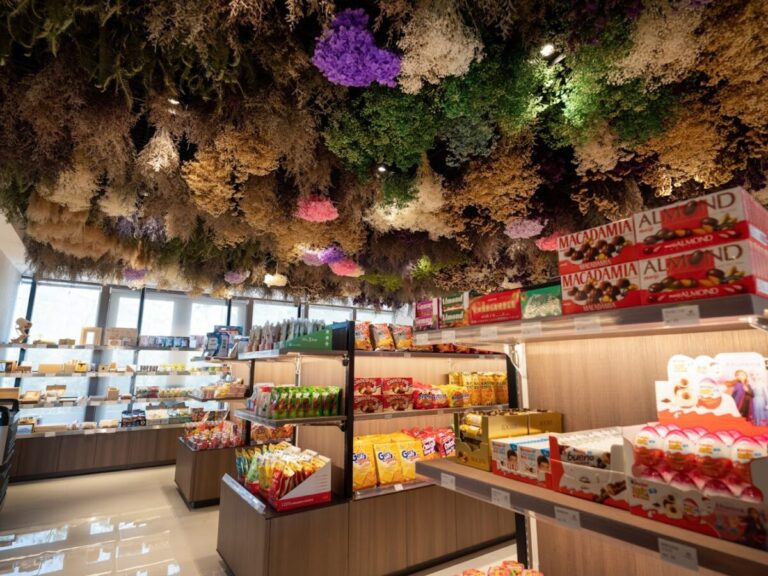名人堂花園大飯店｜名人堂花園大飯店 2026 深度評測：桃園龍潭親子度假與棒球主題樂園首選