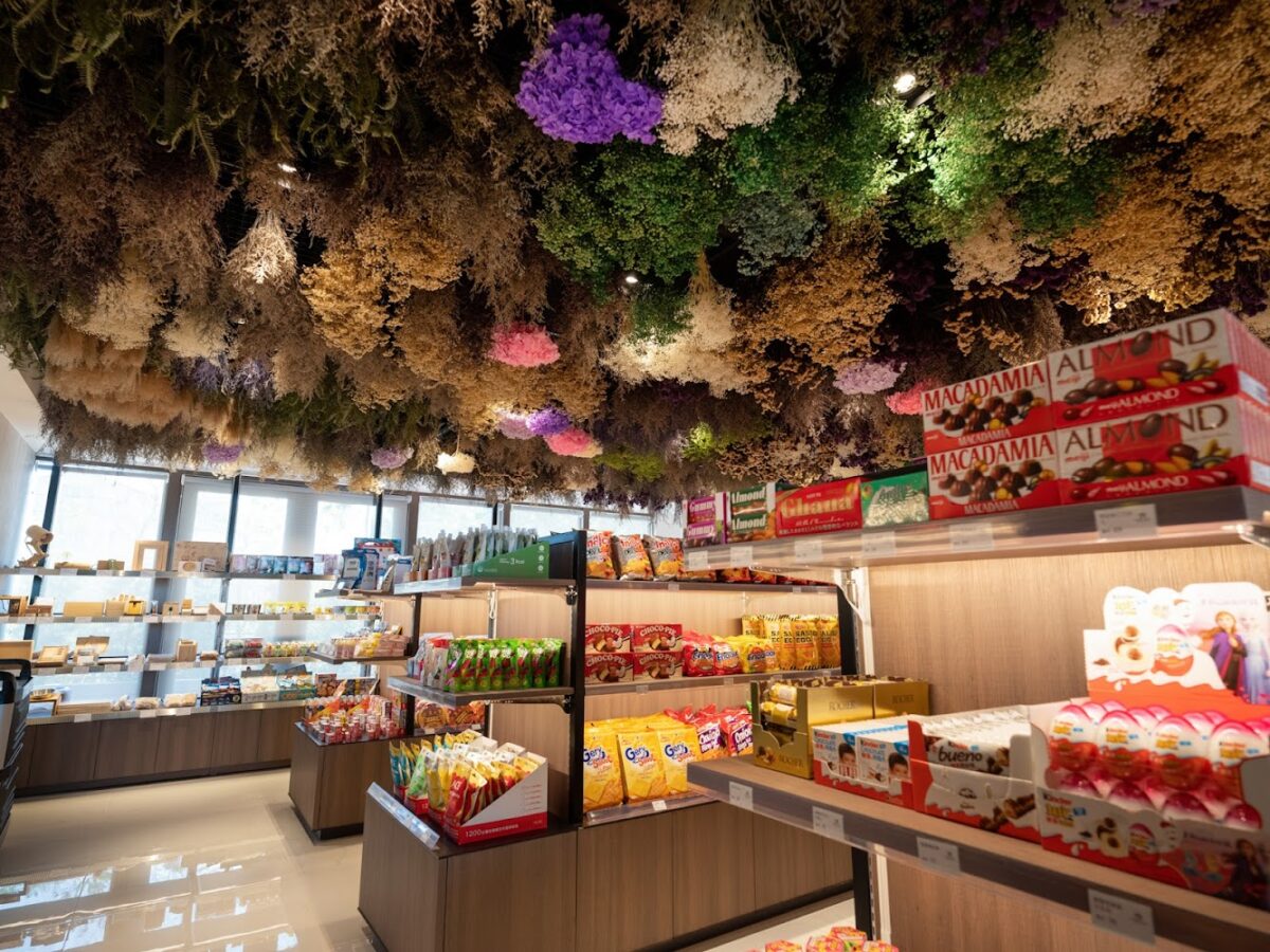 名人堂花園大飯店｜名人堂花園大飯店 2026 深度評測：桃園龍潭親子度假與棒球主題樂園首選