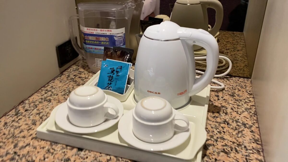 屏東住宿｜2026 屏東住宿推薦：精選 8 間南台灣高 CP 值飯店與文青民宿懶人包