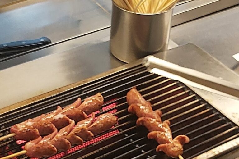 淡水一日遊｜淡水一日遊2026攻略：漫步淡水老街、必吃美食與絕美夕陽全收錄