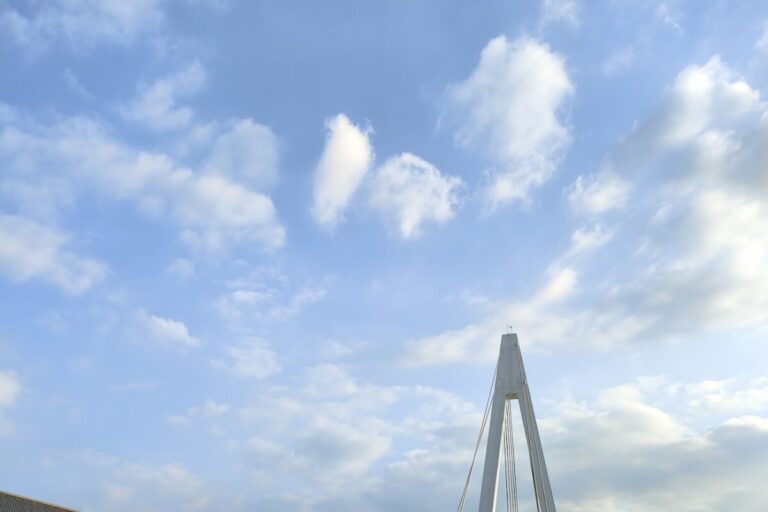 漁人碼頭｜淡水漁人碼頭2026一日遊：情人橋夕陽美景、輕軌交通攻略與必訪木棧道