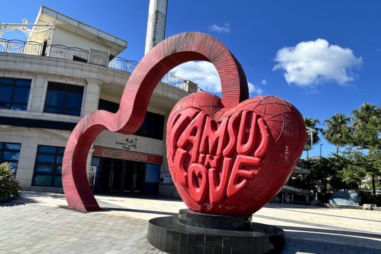 淡水福容飯店｜淡水福容飯店 2026 深度旅遊攻略：坐擁漁人碼頭夕陽海景與阿基師美味饗宴