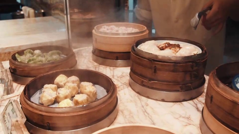 台中林酒店｜台中林酒店 2026 奢華住宿首選：七期地標五星級飯店深度評測與餐飲推薦