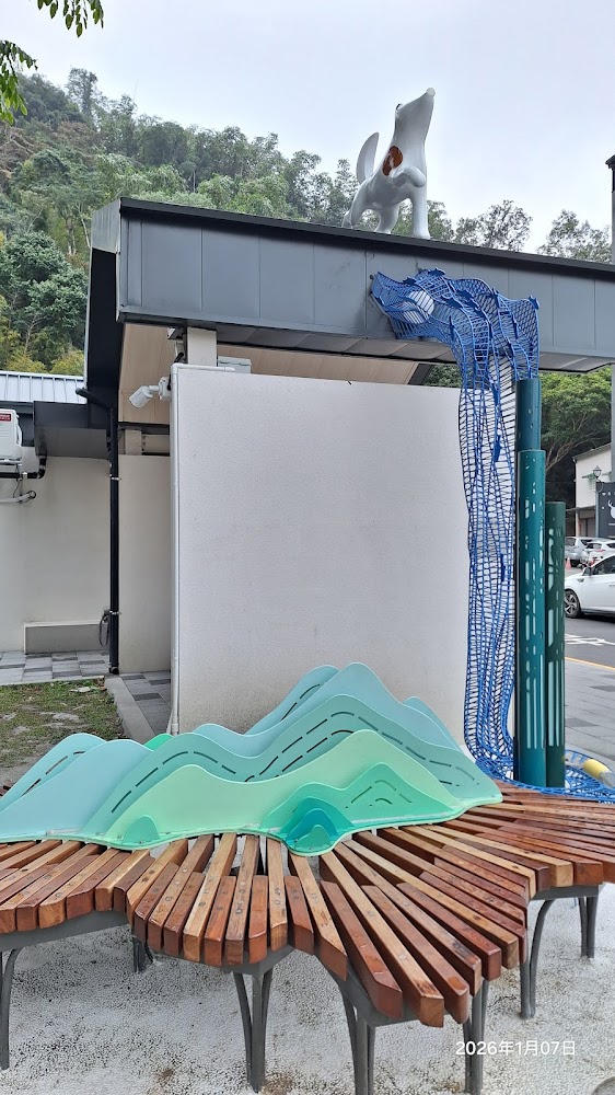日月潭老街｜日月潭老街攻略2026：伊達邵碼頭必吃美食、原住民小吃與停車交通懶人包