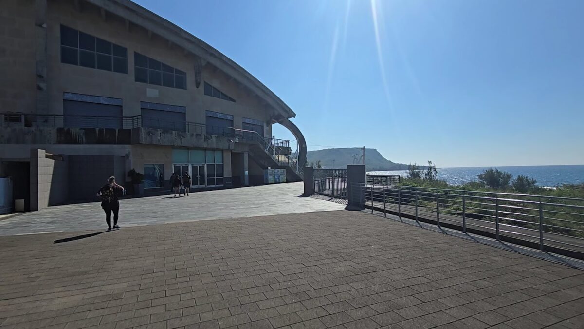 旅遊景點｜旅遊景點推薦：2026墾丁國家公園必訪攻略，從鵝鑾鼻燈塔到夢幻珊瑚礁海岸