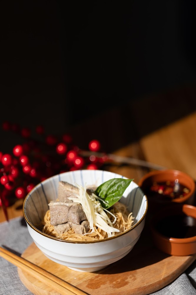 台中鳳凰酒店｜台中鳳凰酒店 2026 深度評測：必吃鳳凰食號早午餐，親子友善住宿首選