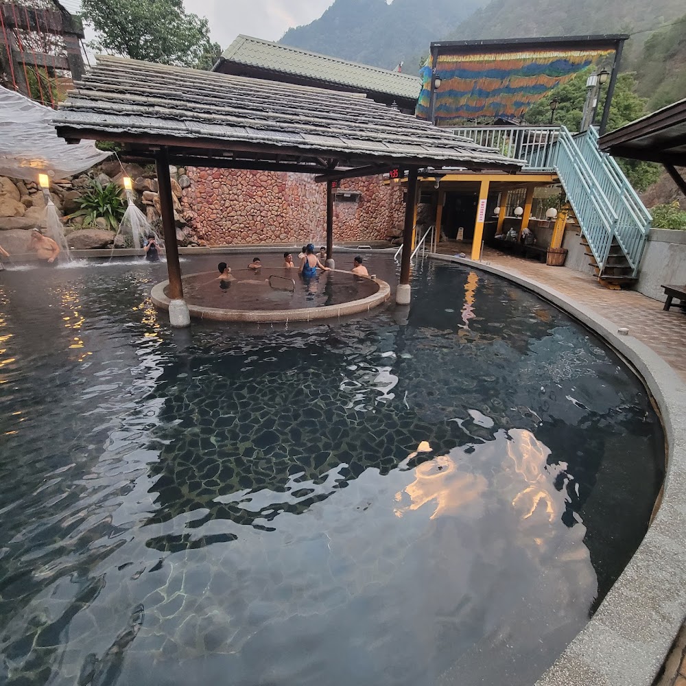 谷關溫泉飯店｜谷關溫泉飯店 2026 深度開箱：高 CP 值美人湯、寵物友善與絕佳山景推薦