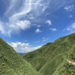 登山步道｜登山步道精選 2026 指南：嚴選全台 8 條必爬路線，從網美抹茶山到壯闊百岳