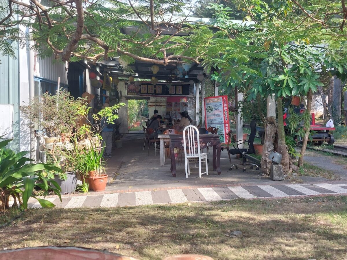 泰安溫泉｜泰安溫泉 2026 旅遊全攻略：隱身苗栗山林的極致美人湯療癒之旅