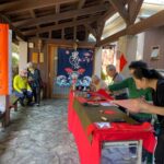 礁溪溫泉｜礁溪溫泉 2026 推薦懶人包：精選 6 大必訪人氣湯屋、文青藝術澡堂全攻略