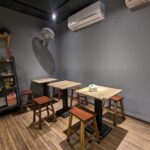 屏東美食｜2026 屏東美食懶人包：嚴選 8 間在地必吃推薦，老屋咖啡、澎湖排骨麵全收錄